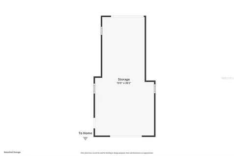 35126 William Lane Eustis FL 32736