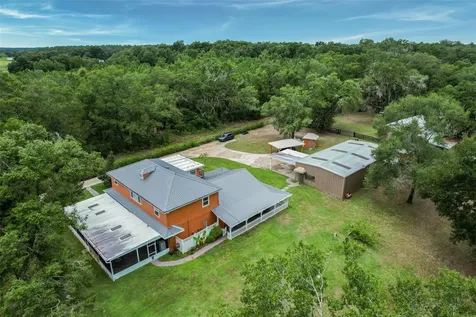 35126 William Lane Eustis FL 32736