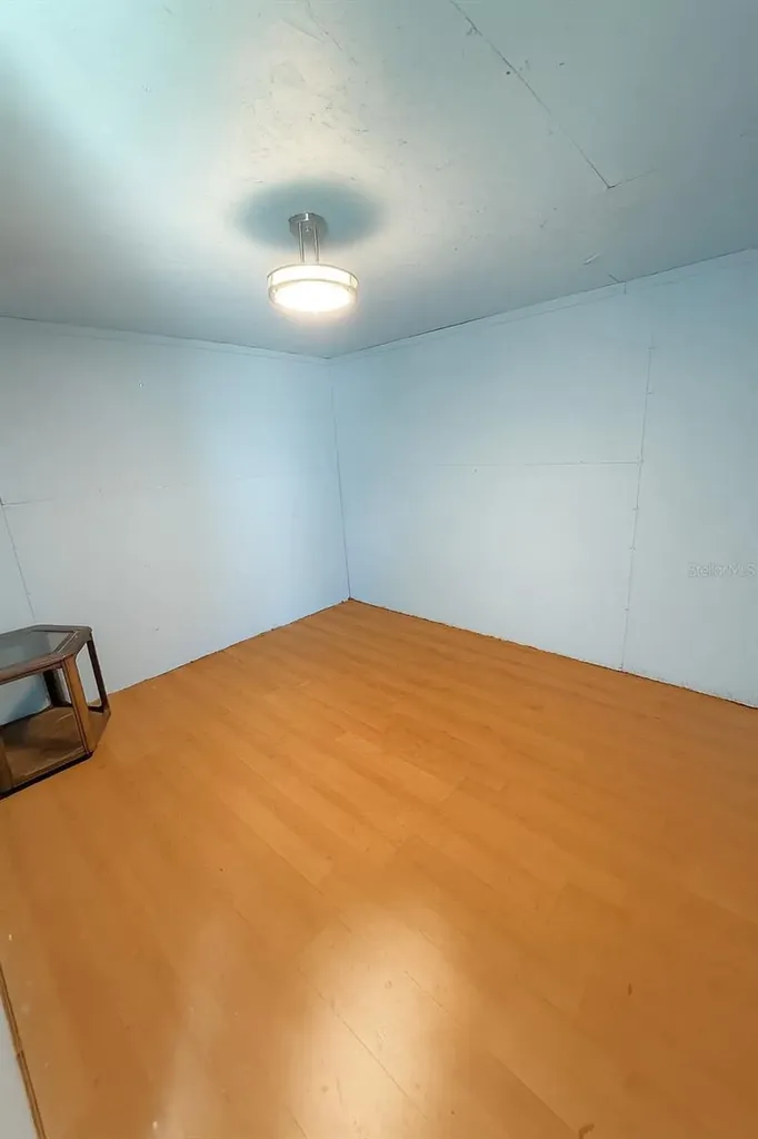 16130 SE 252nd Terrace Umatilla FL 32784