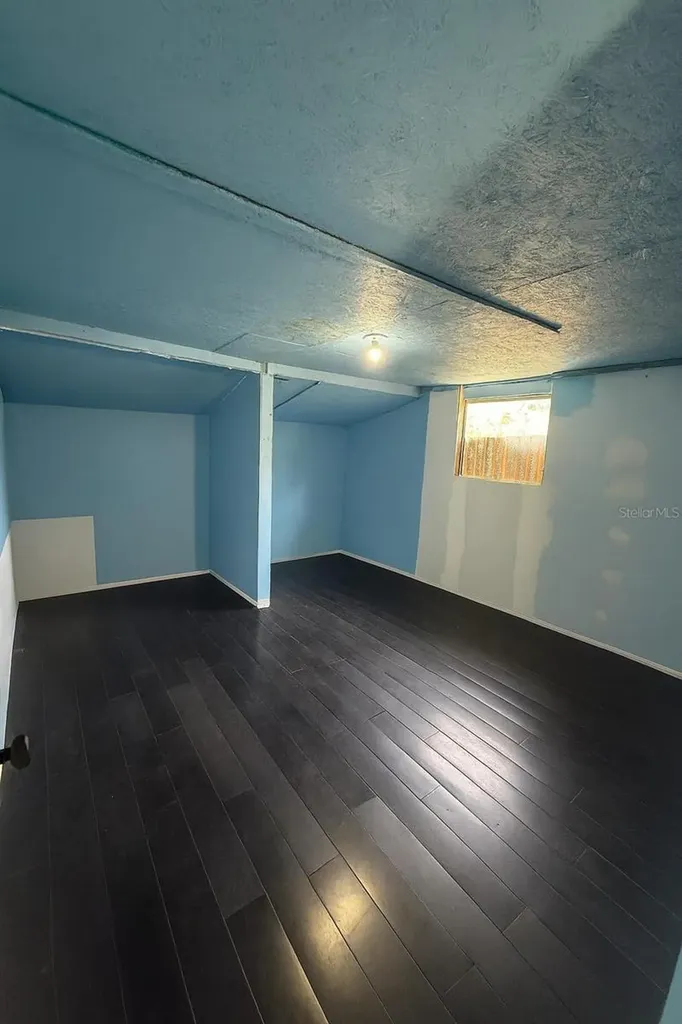 16130 SE 252nd Terrace Umatilla FL 32784