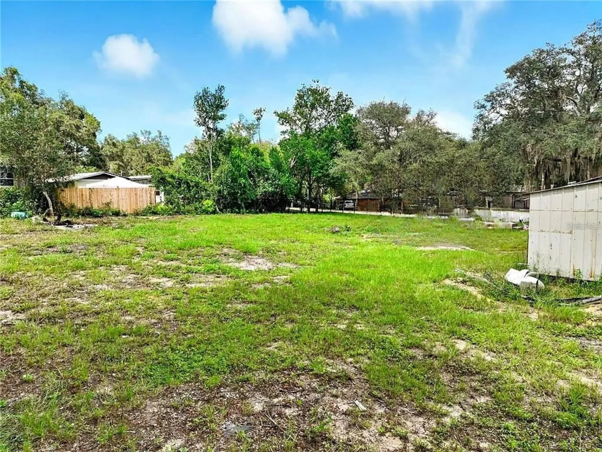 16130 SE 252nd Terrace Umatilla FL 32784