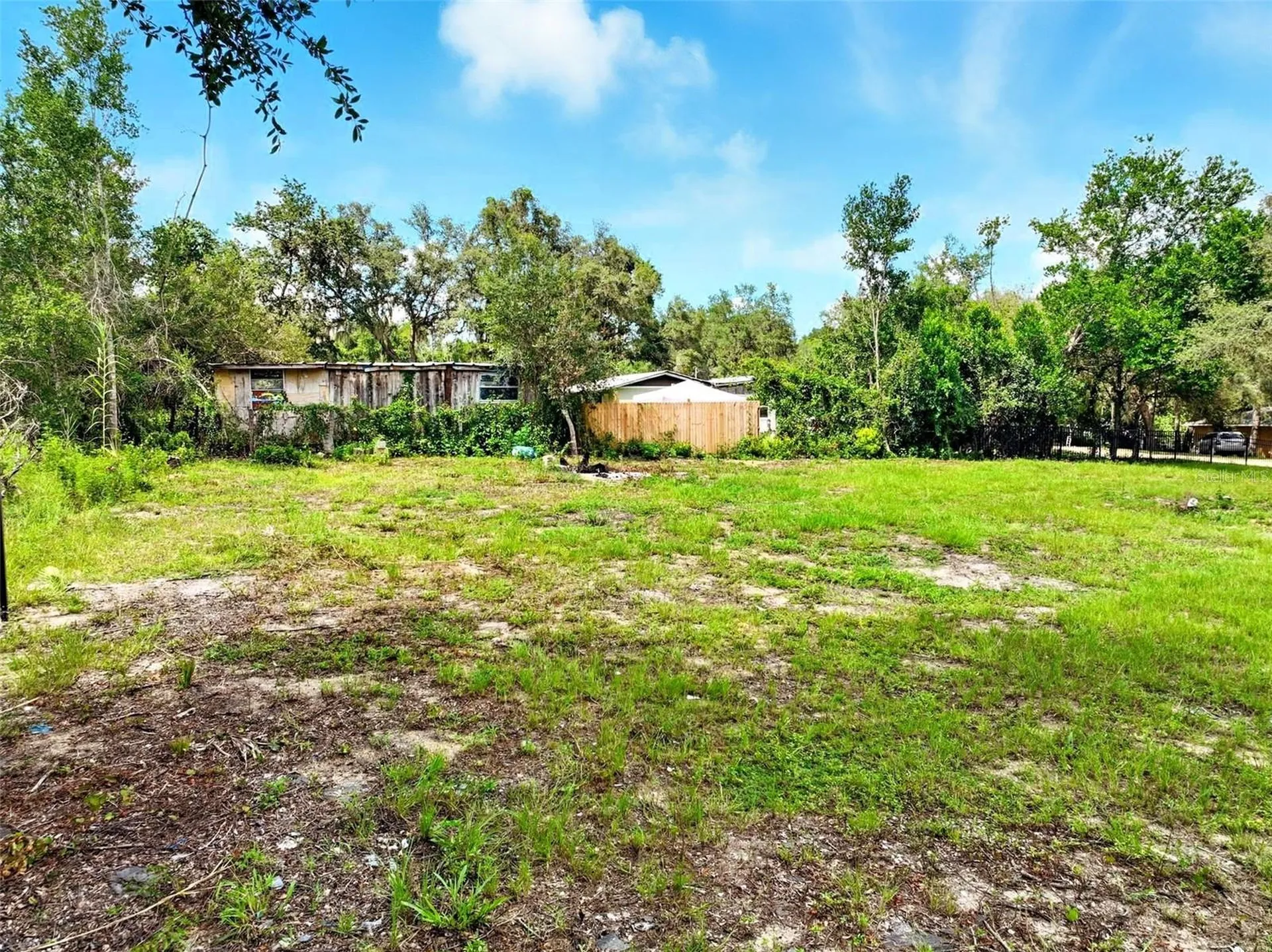 16130 SE 252nd Terrace Umatilla FL 32784