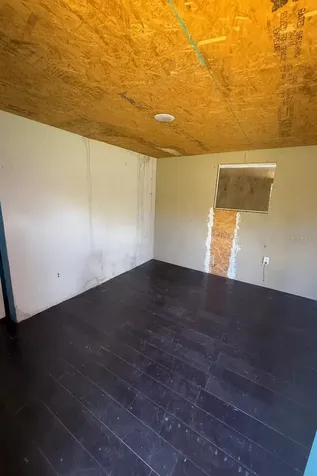 16130 SE 252nd Terrace Umatilla FL 32784