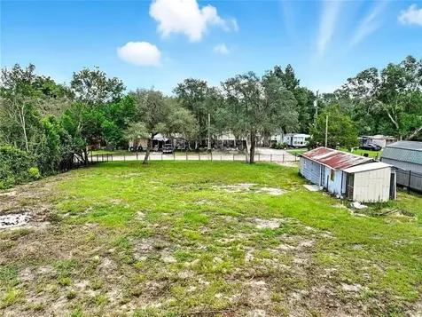 16130 SE 252nd Terrace Umatilla FL 32784