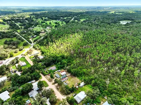 16130 SE 252nd Terrace Umatilla FL 32784