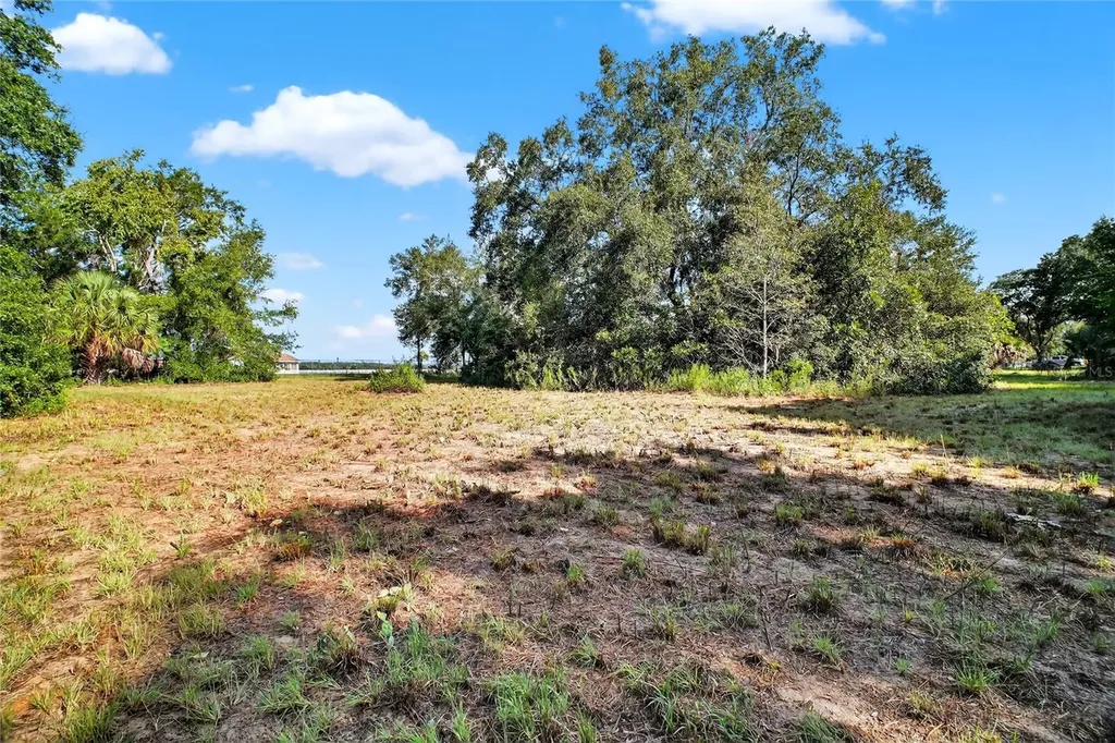 42012 State Road 19 Altoona FL 32702