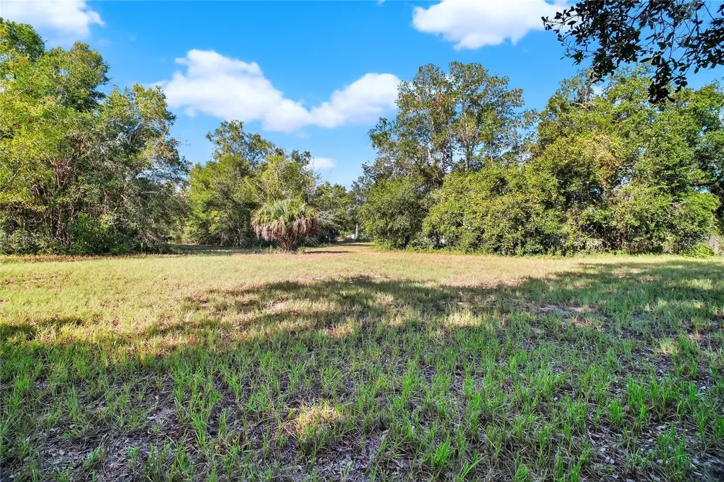 42012 State Road 19 Altoona FL 32702