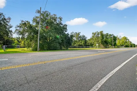 42012 State Road 19 Altoona FL 32702