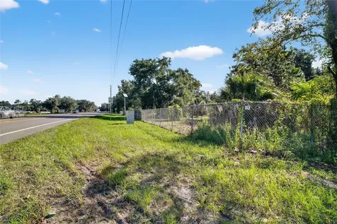42012 State Road 19 Altoona FL 32702