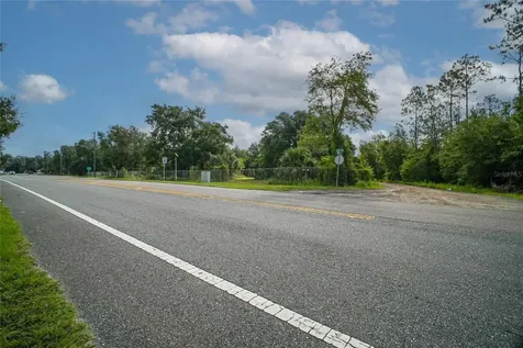 42012 State Road 19 Altoona FL 32702