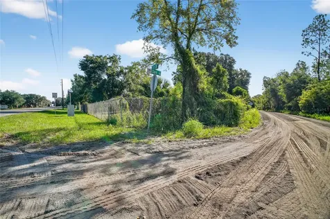 42012 State Road 19 Altoona FL 32702