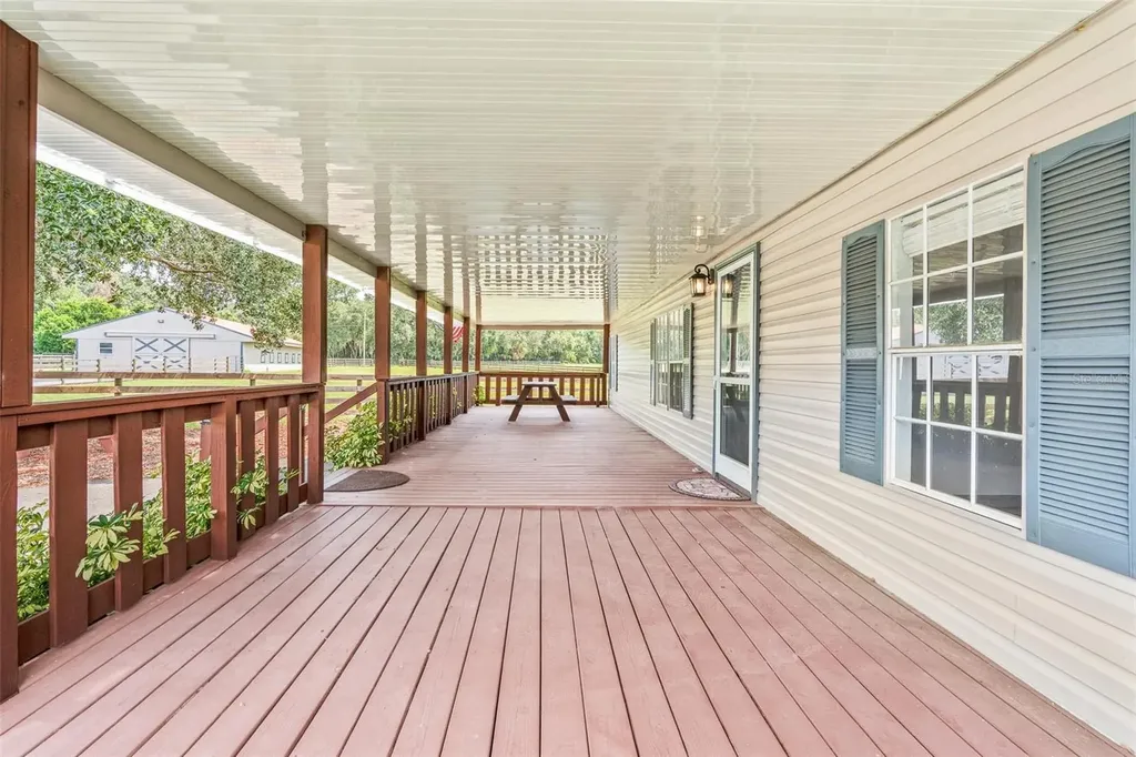 41534 Thomas Boat Landing Road Umatilla FL 32784