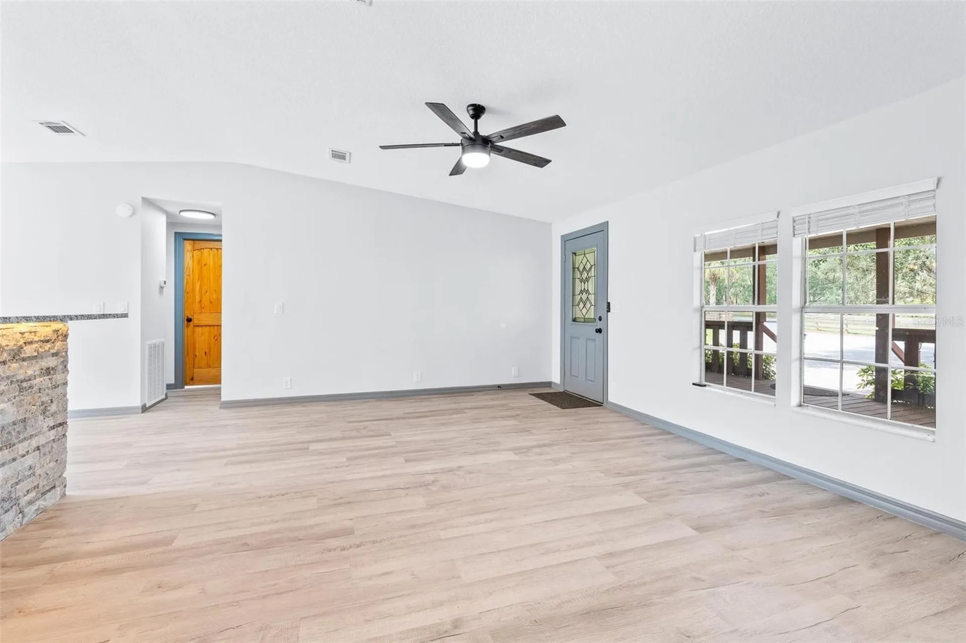 41534 Thomas Boat Landing Road Umatilla FL 32784