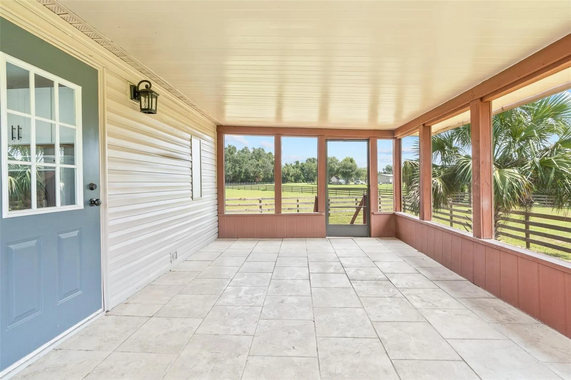 41534 Thomas Boat Landing Road Umatilla FL 32784