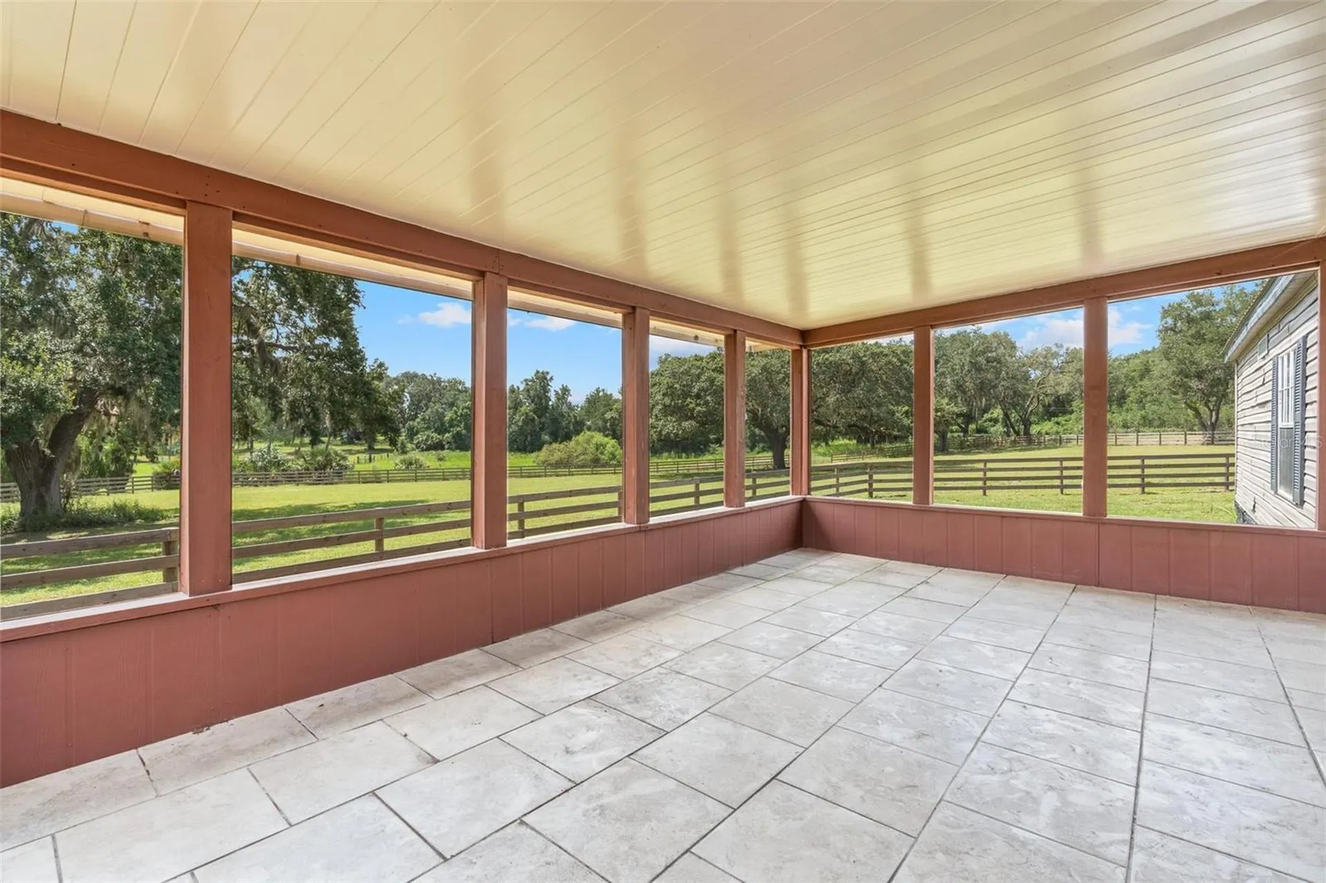41534 Thomas Boat Landing Road Umatilla FL 32784