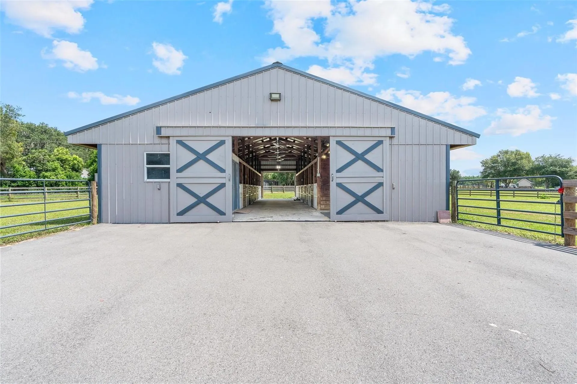 41534 Thomas Boat Landing Road Umatilla FL 32784