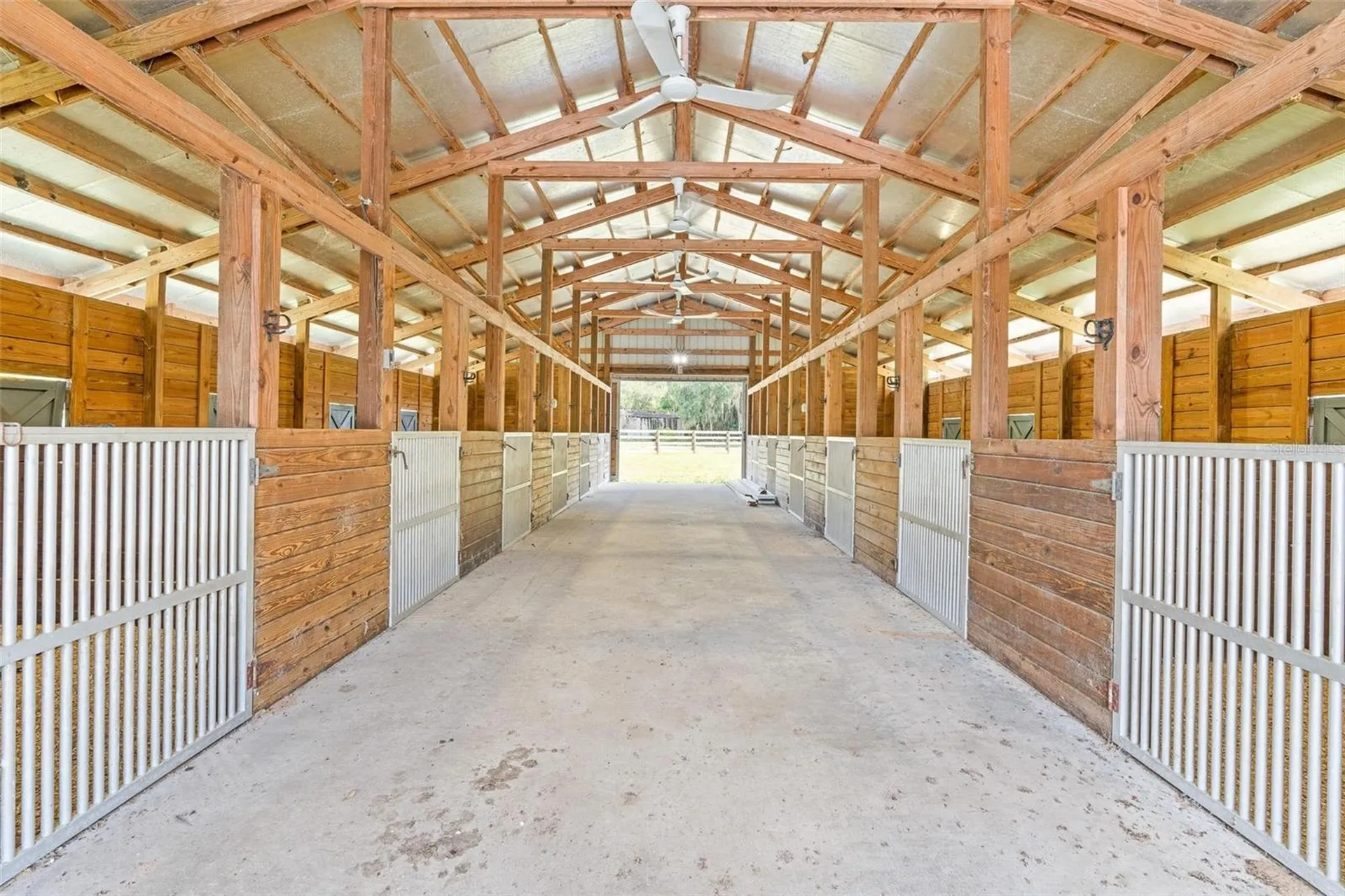 41534 Thomas Boat Landing Road Umatilla FL 32784