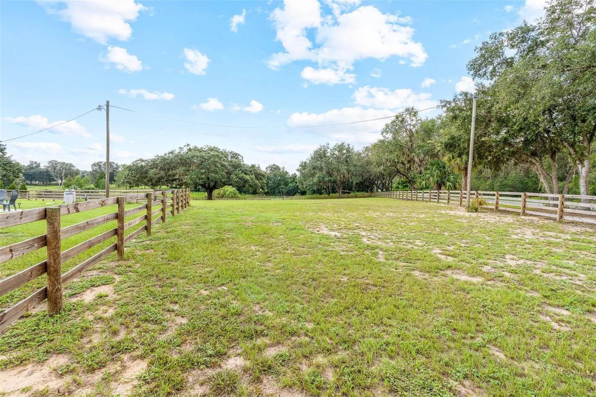 41534 Thomas Boat Landing Road Umatilla FL 32784