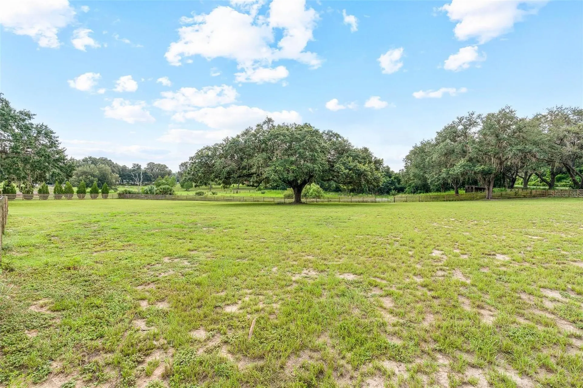 41534 Thomas Boat Landing Road Umatilla FL 32784