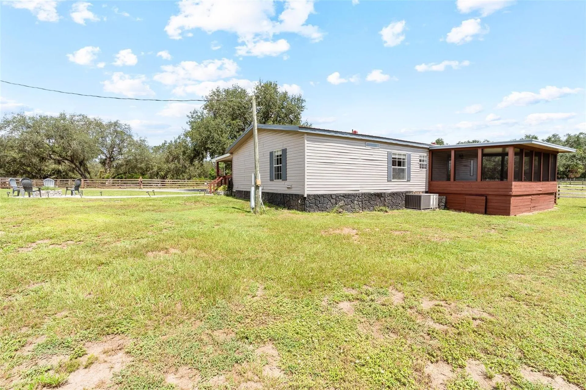 41534 Thomas Boat Landing Road Umatilla FL 32784