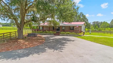 41534 Thomas Boat Landing Road Umatilla FL 32784
