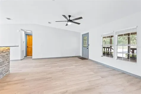 41534 Thomas Boat Landing Road Umatilla FL 32784