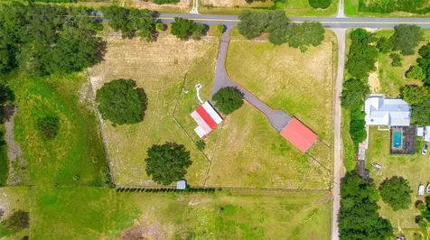 41534 Thomas Boat Landing Road Umatilla FL 32784