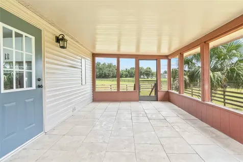 41534 Thomas Boat Landing Road Umatilla FL 32784