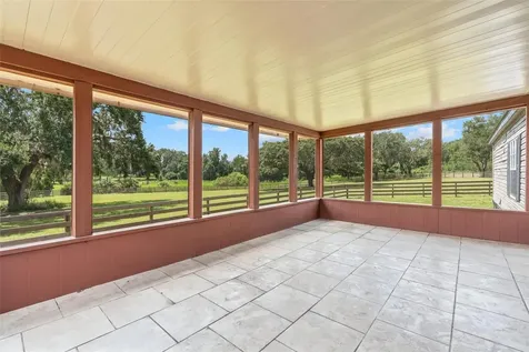 41534 Thomas Boat Landing Road Umatilla FL 32784