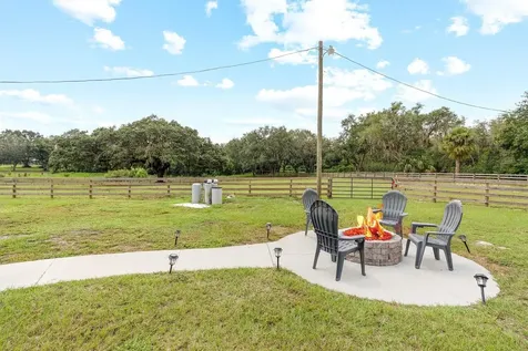 41534 Thomas Boat Landing Road Umatilla FL 32784