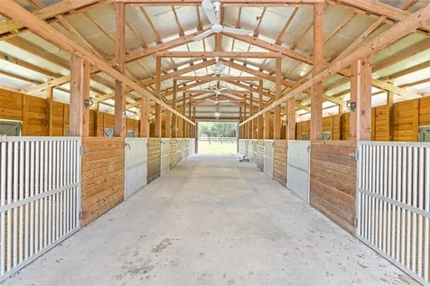 41534 Thomas Boat Landing Road Umatilla FL 32784