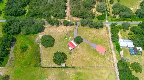 41534 Thomas Boat Landing Road Umatilla FL 32784