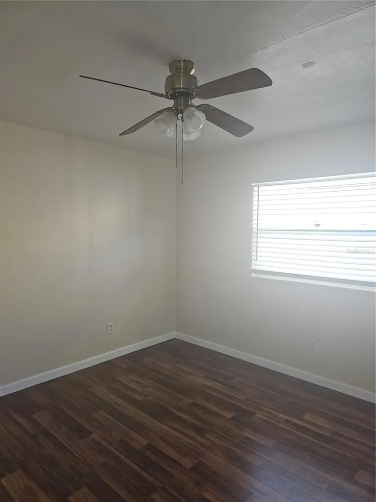 1145 54th Avenue N St Petersburg FL 33703
