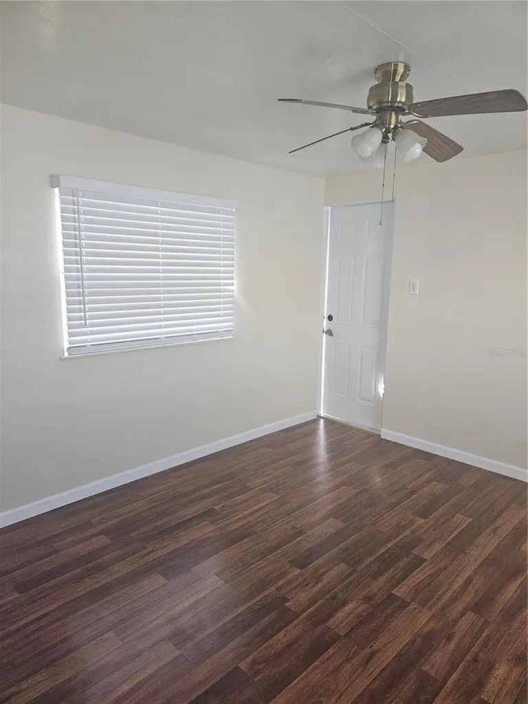 1145 54th Avenue N St Petersburg FL 33703