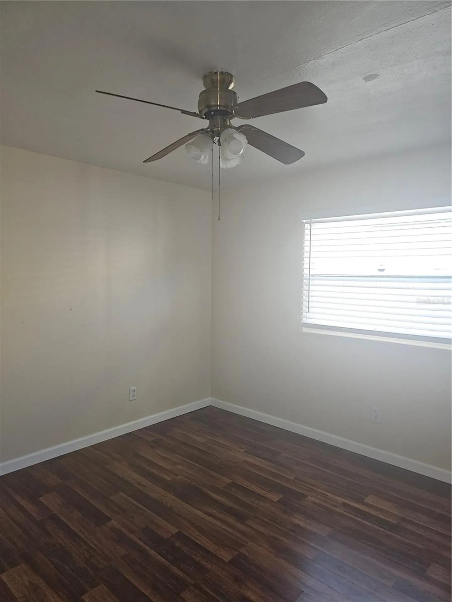 1145 54th Avenue N St Petersburg FL 33703