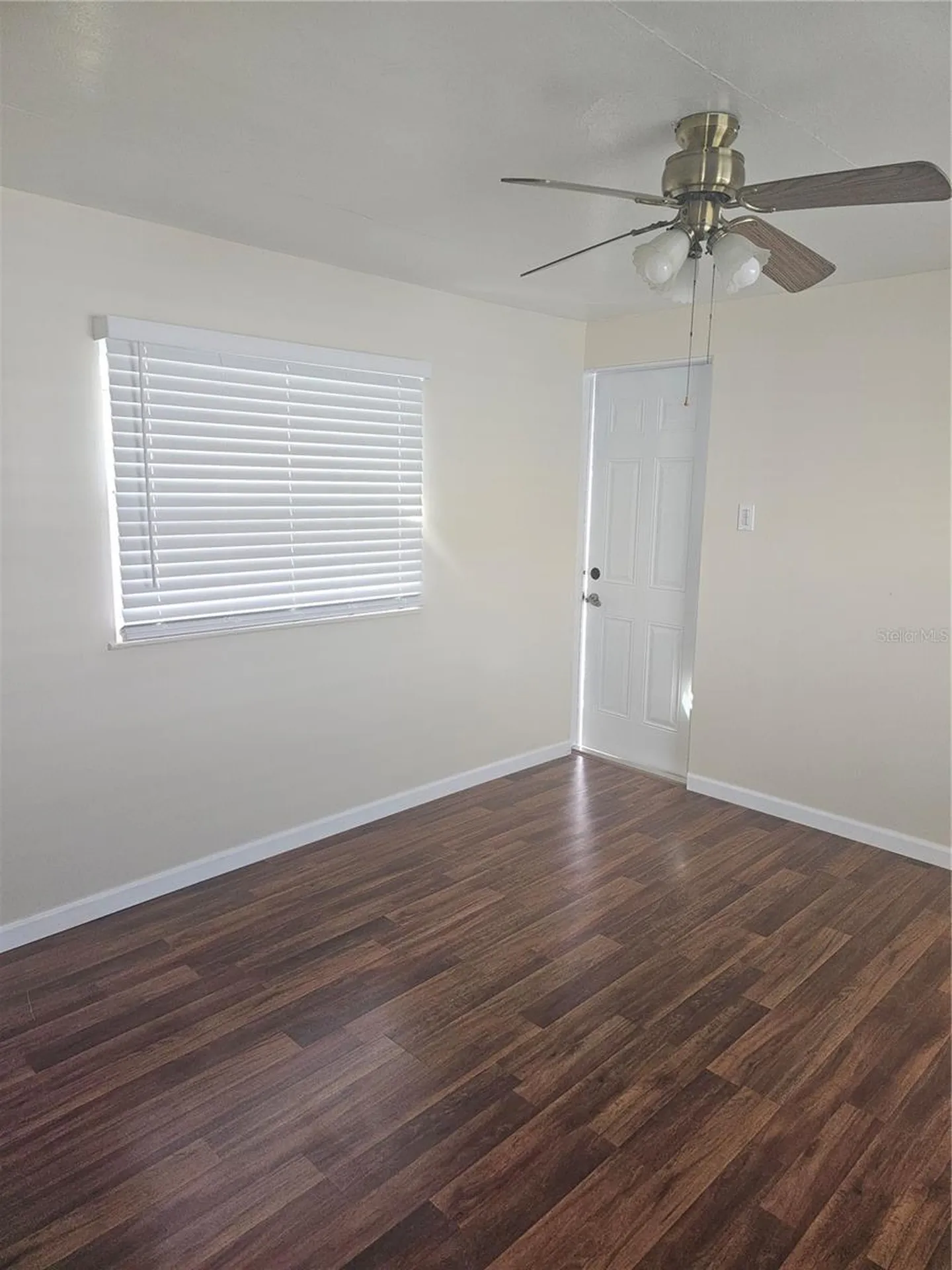 1145 54th Avenue N St Petersburg FL 33703