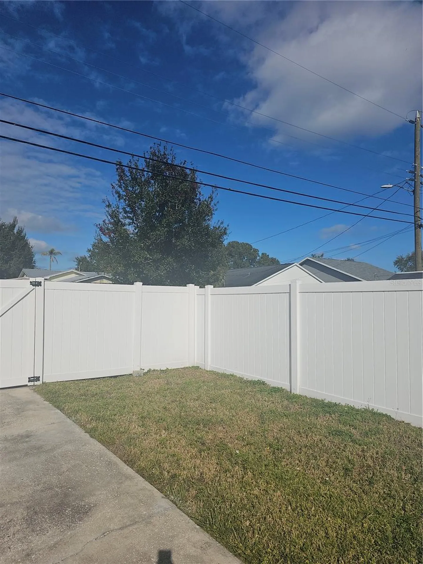 1145 54th Avenue N St Petersburg FL 33703