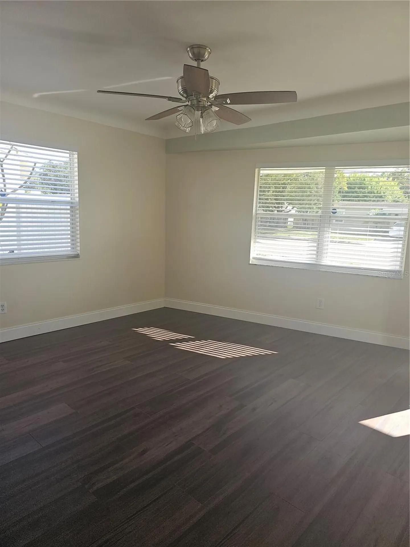 1145 54th Avenue N St Petersburg FL 33703