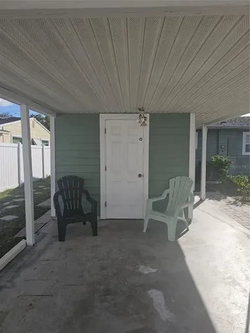 1145 54th Avenue N St Petersburg FL 33703