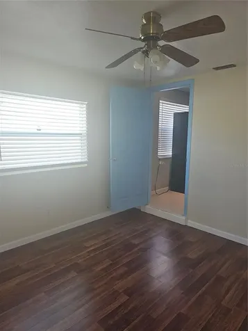 1145 54th Avenue N St Petersburg FL 33703