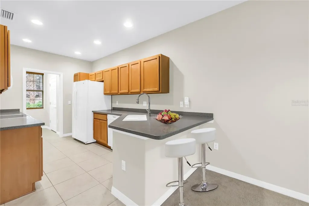 3740 82nd Avenue Circle E Sarasota FL 34243