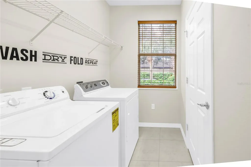 3740 82nd Avenue Circle E Sarasota FL 34243
