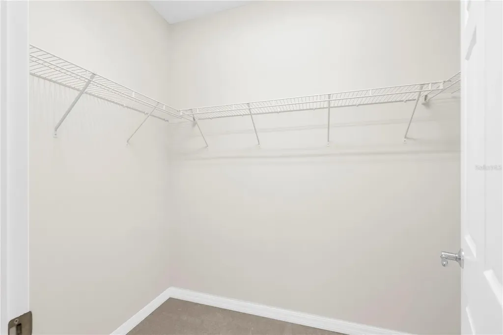 3740 82nd Avenue Circle E Sarasota FL 34243
