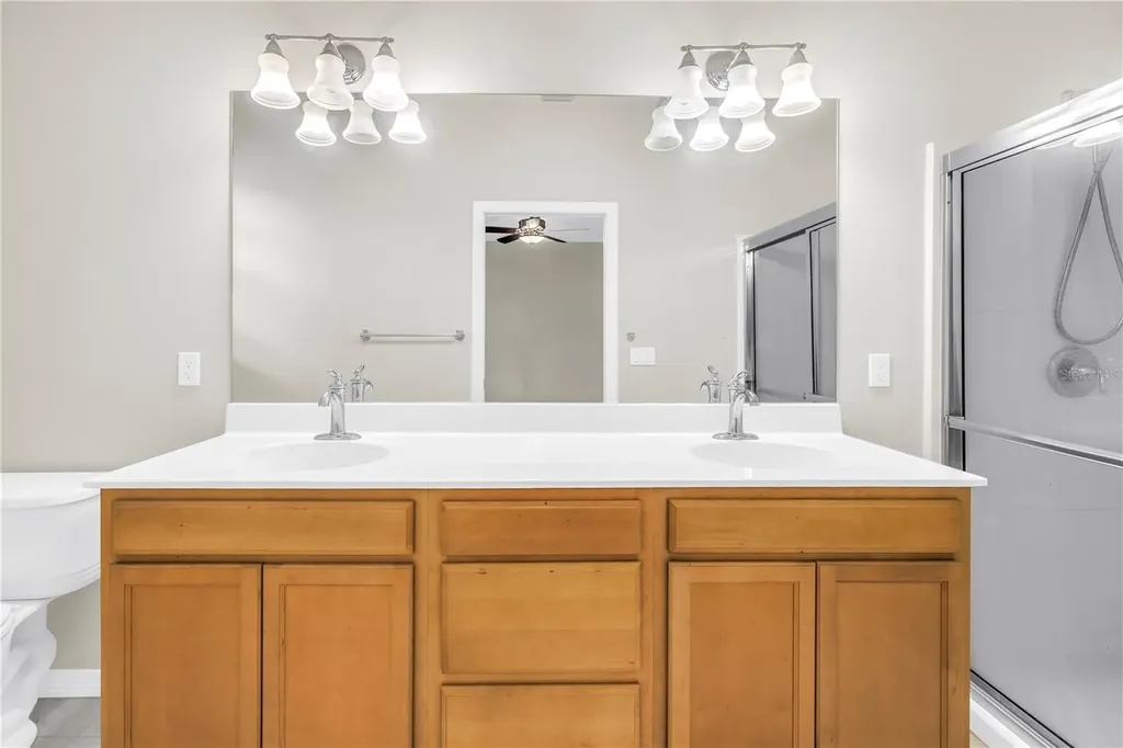 3740 82nd Avenue Circle E Sarasota FL 34243