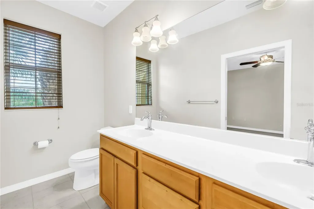 3740 82nd Avenue Circle E Sarasota FL 34243