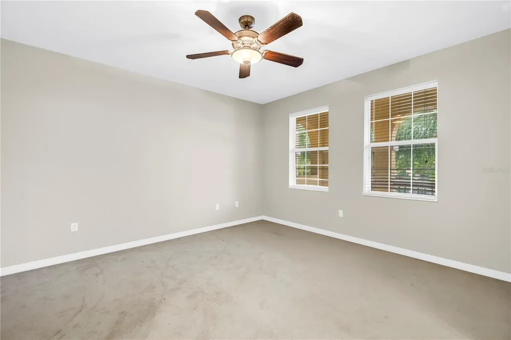 3740 82nd Avenue Circle E Sarasota FL 34243