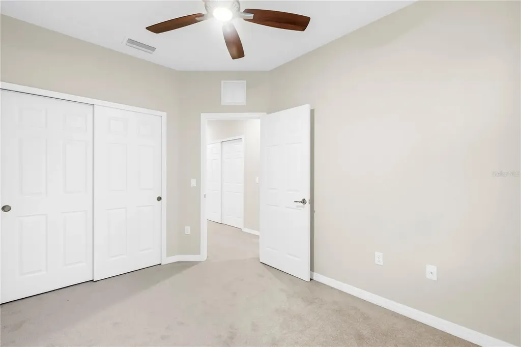 3740 82nd Avenue Circle E Sarasota FL 34243