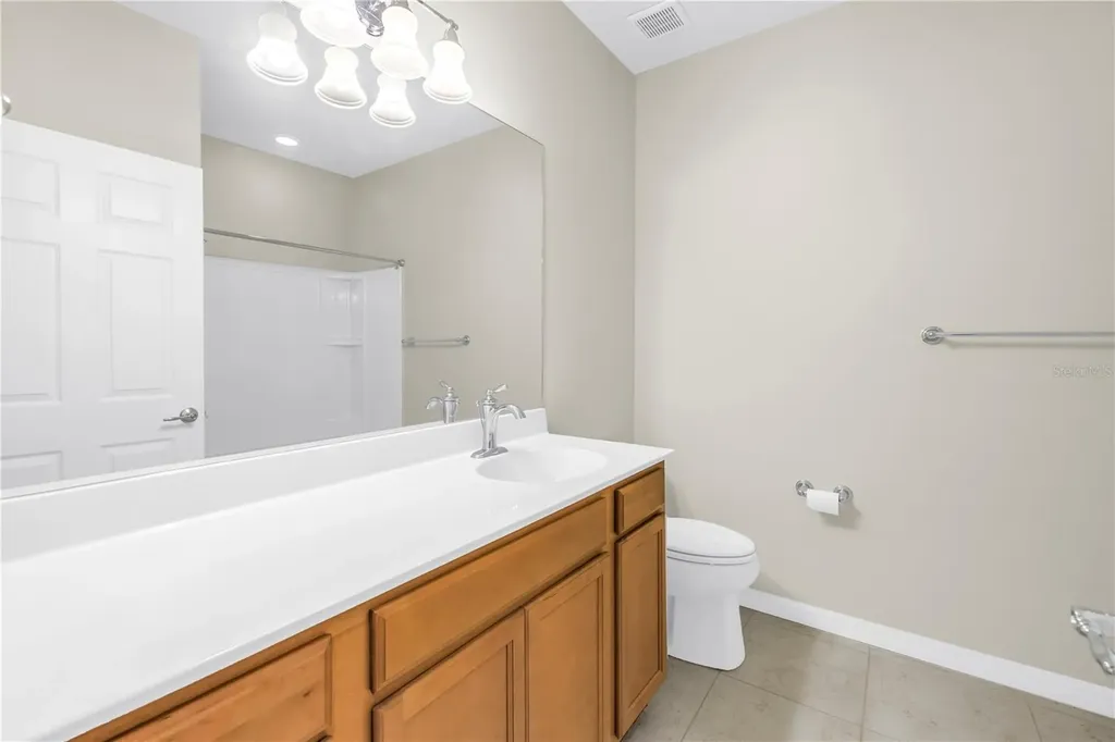 3740 82nd Avenue Circle E Sarasota FL 34243