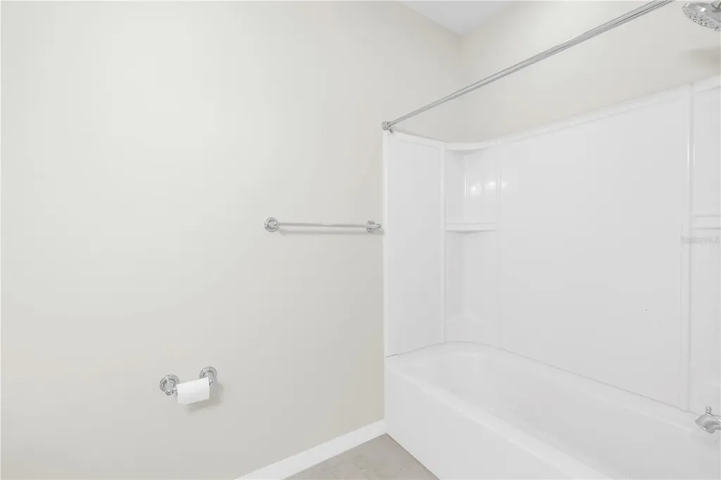 3740 82nd Avenue Circle E Sarasota FL 34243