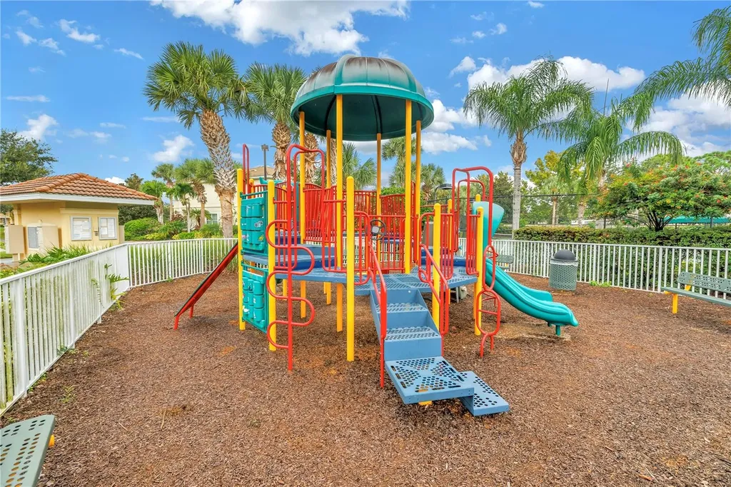 3740 82nd Avenue Circle E Sarasota FL 34243